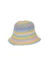 Beige 16