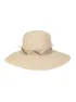 Beige 3