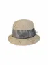 Beige 5