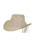 Beige 6
