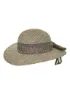 Beige 7