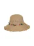 Beige 8