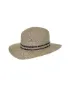 Beige 9