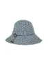 Blau 2