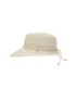 Beige 3