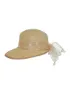 Beige 5