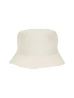 KUEBL Herren Sonnenhut KUEBL Herren Sonnenhut