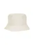 Beige 1