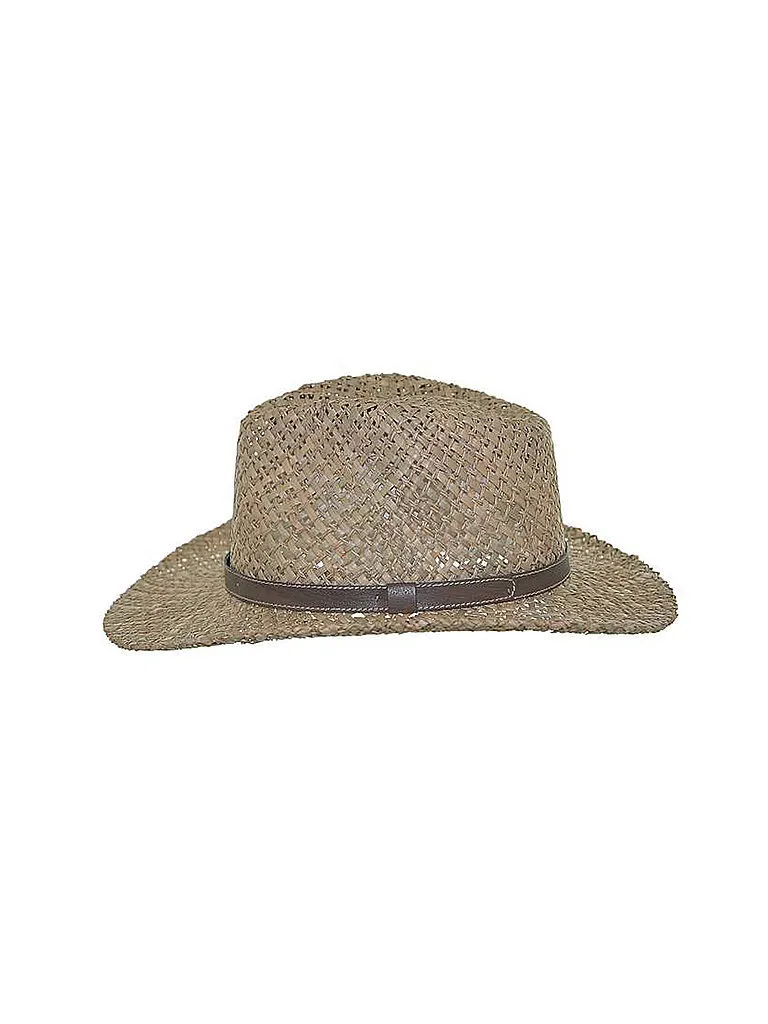 KUEBL Herren Sonnenhut KUEBL Herren Sonnenhut