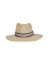 Beige 2