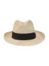 Beige 3