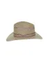Beige 5
