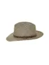 Beige 6