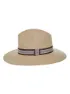 Beige 7