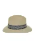 Beige 8