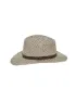 Beige 9
