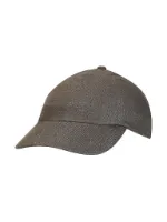 KUEBL Kappe