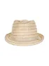 Beige 1