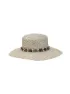 Beige 10