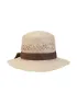 Beige 11