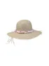 Beige 12