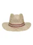 Beige 2