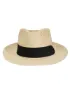 Beige 4