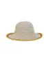 Beige 5