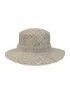Beige 7