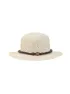 Beige 8
