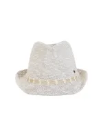 KUEBL Sonnenhut Trilby