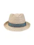 KUEBL Sonnenhut Trilby