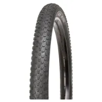 Kujo Big Mama 26´´ X 4.00 Steifer Mtb-reifen Kujo Big Mama 26´´ X 4.00 Steifer Mtb-reifen