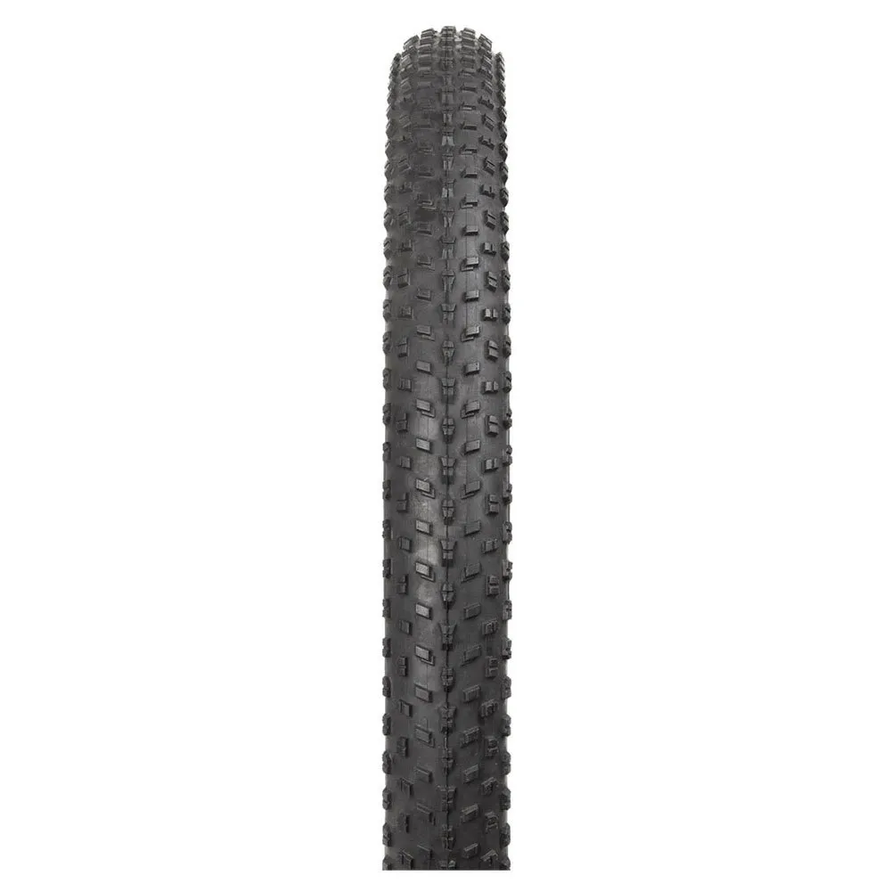 Kujo Big Mama 26´´ X 4.00 Steifer Mtb-reifen, Black, 26" x 4.00 Kujo Big Mama 26´´ X 4.00 Steifer Mtb-reifen, Black, 26" x 4.00