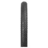 Kujo Big Mama 26´´ X 4.00 Steifer Mtb-reifen, Black, 26" x 4.00