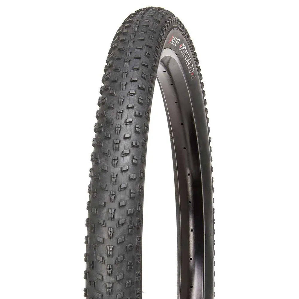 Kujo Mrrobsen 29´´ X 2.40 Mtb-reifen, Black, 29" x 2.40 Kujo Mrrobsen 29´´ X 2.40 Mtb-reifen, Black, 29" x 2.40