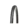 Kujo Starrer MTB-Reifen Mr. Ramapo Unisex, schwarz, 24" x 2.1