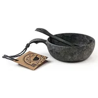 Kupilka 165 Set Spork Kupilka 165 Set Spork