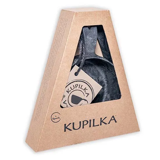 Kupilka 165 Set Spork Kupilka 165 Set Spork