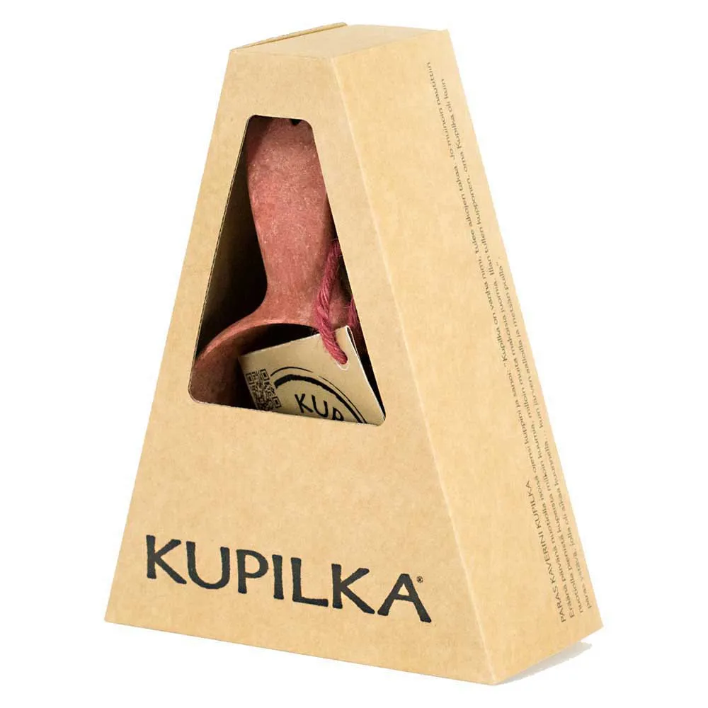 Kupilka 21 Classic Tasse, Blueberry, One Size Kupilka 21 Classic Tasse, Blueberry, One Size