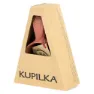 Kupilka 21 Classic Tasse, Blueberry, One Size