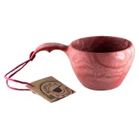Kupilka 37 Big Tasse