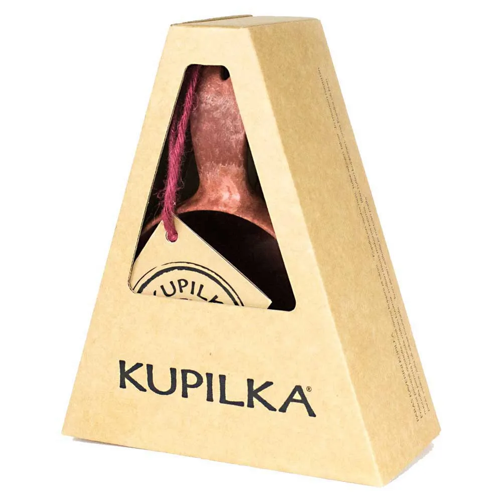 Kupilka 37 Big Tasse, Blueberry, One Size
