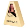 Kupilka 37 Big Tasse, Blueberry, One Size