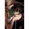 Kupilka 37 Big Tasse, Blueberry, One Size
