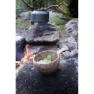Kupilka 37 Big Tasse, Blueberry, One Size