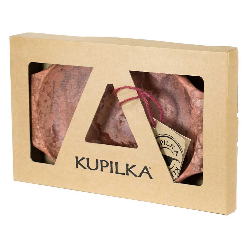 Kupilka 44 Big Teller