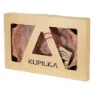 Kupilka 44 Big Teller