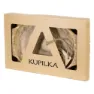 Kupilka 44 Big Teller, Wood, One Size