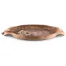 Kupilka 44 Big Teller, Wood, One Size